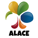 Alace