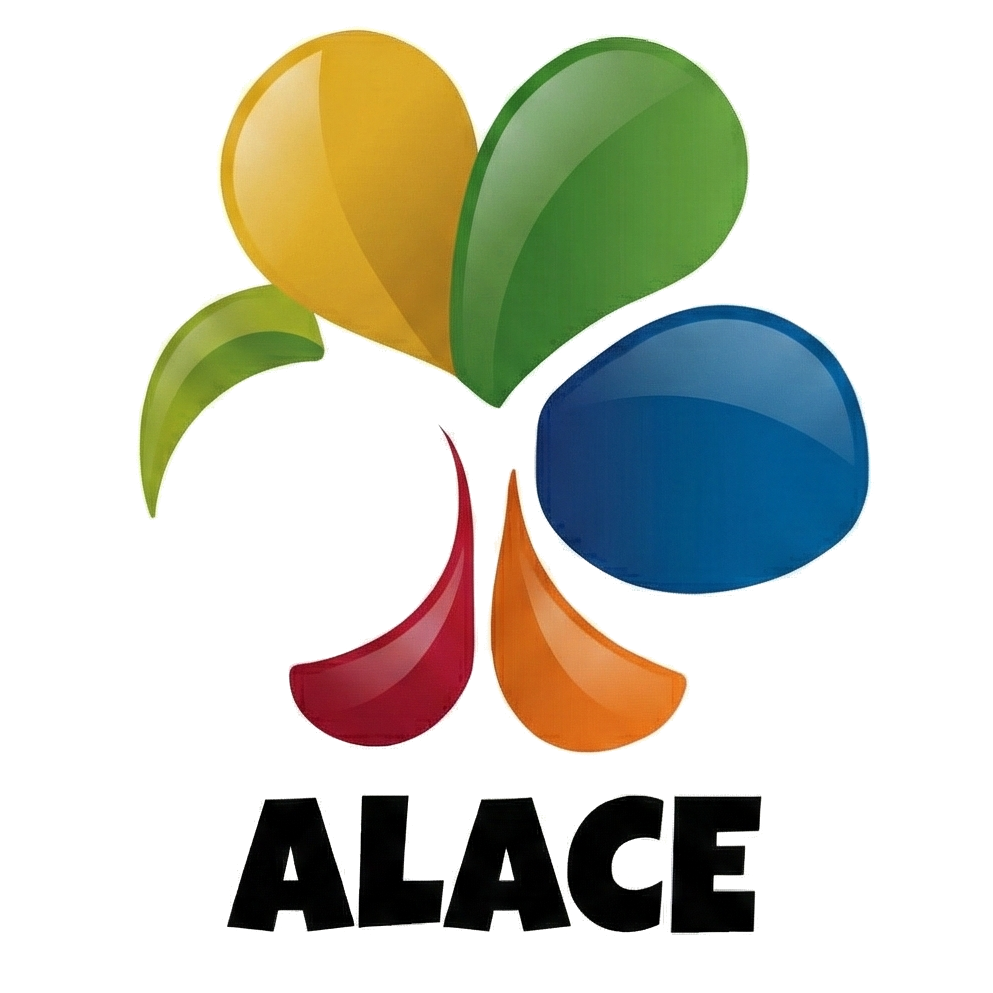 Alace