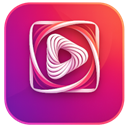 TwistBox
