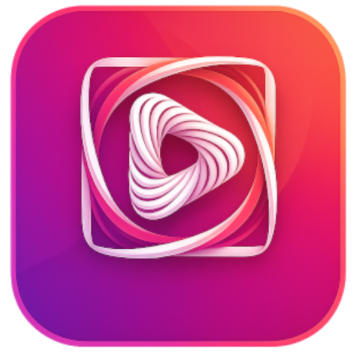 TwistBox